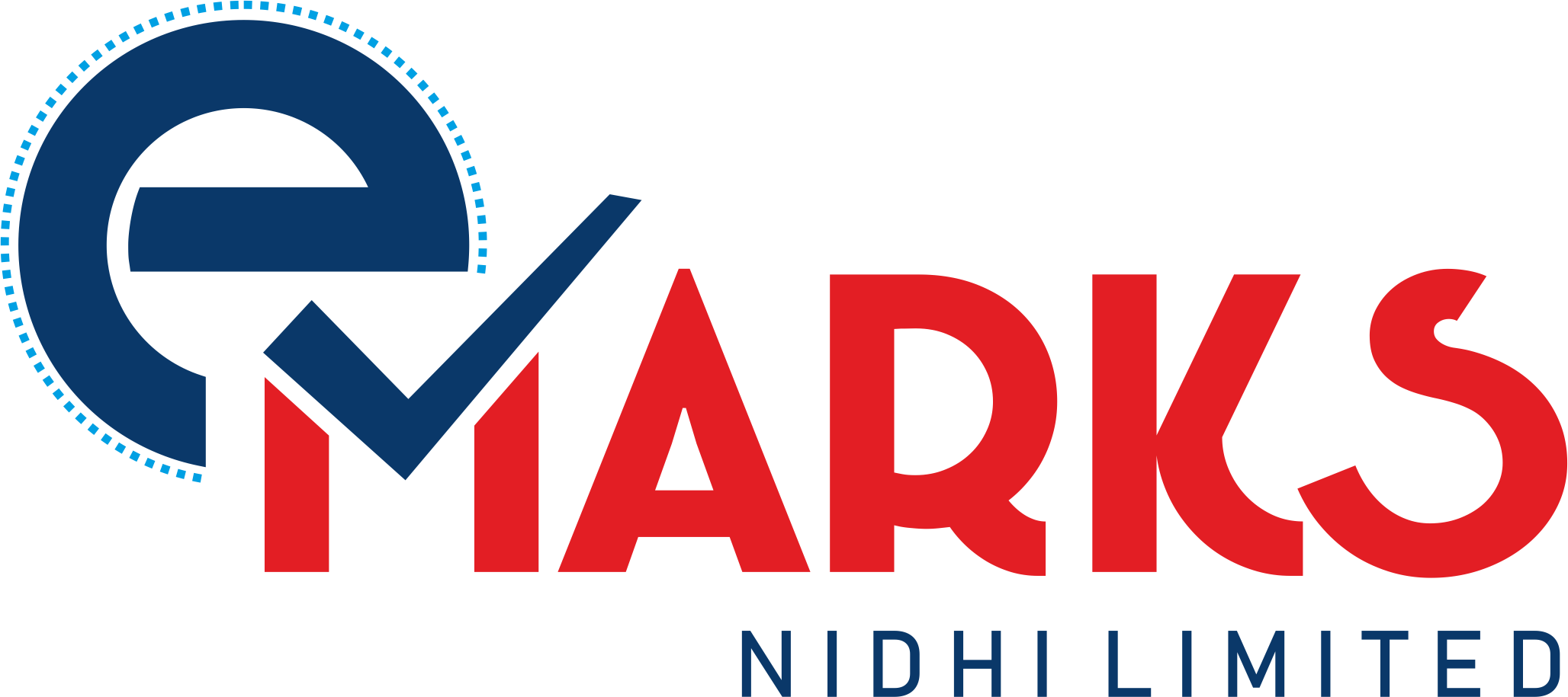 EMARKS NIDHI LIMITED